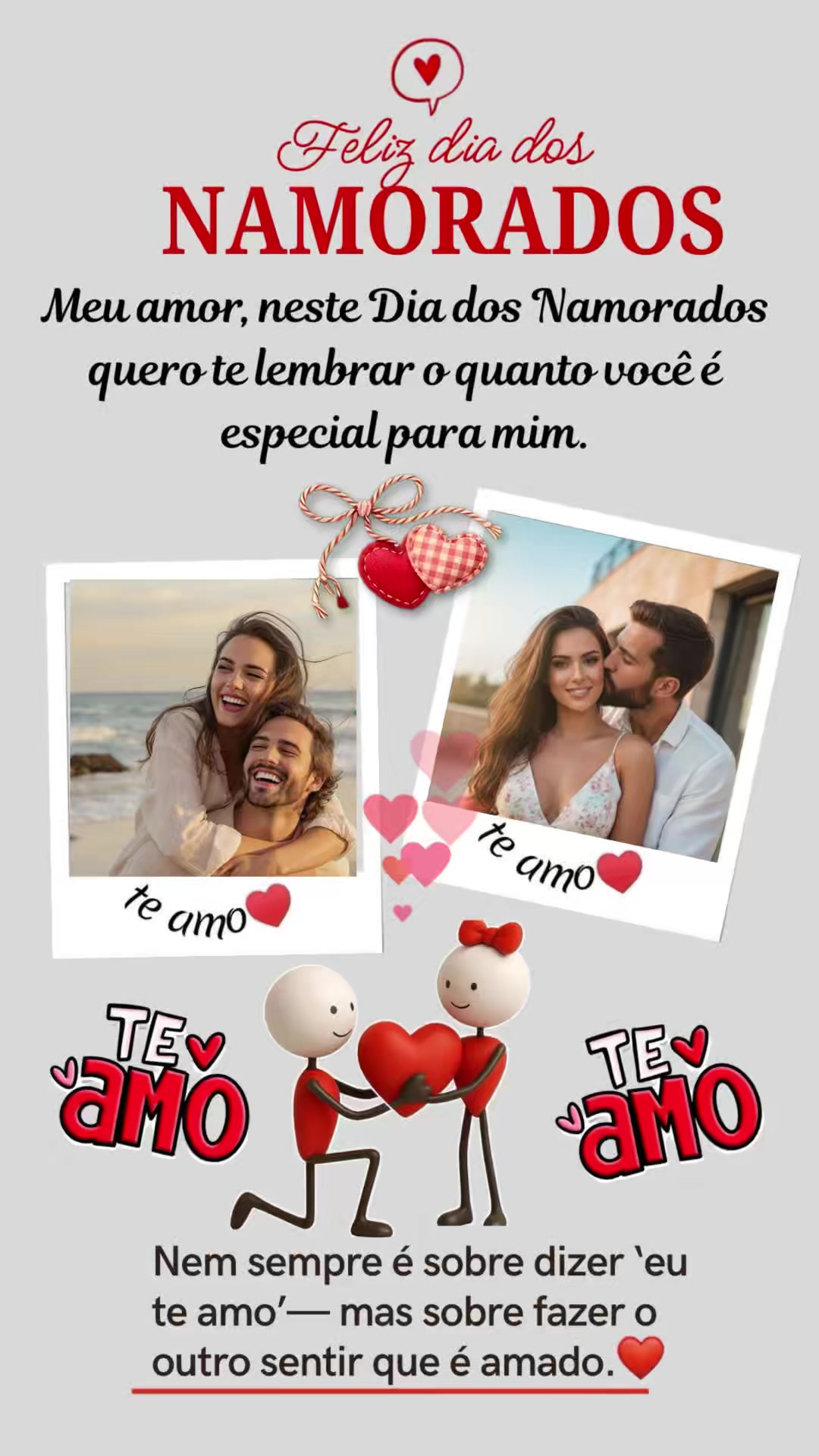 @Monique Tenório