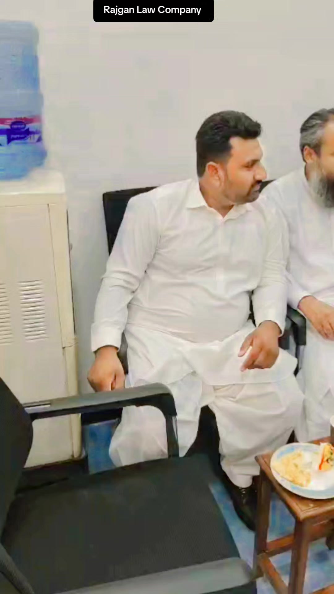 @طاھر راجا ایڈووکیٹ:-:-💞