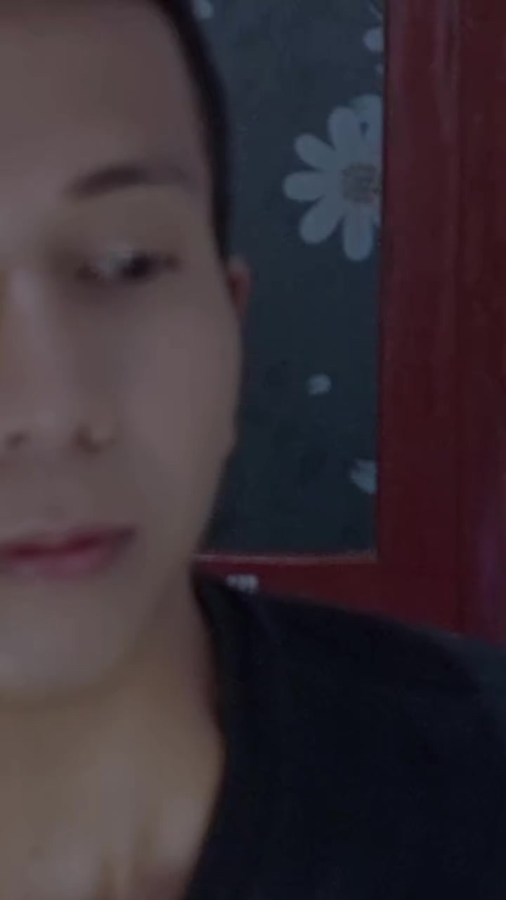 @๐,๐๐๐๐-,โ๏ธ๐ค