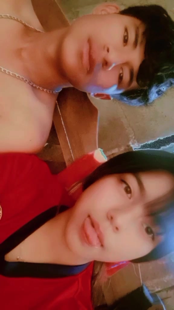 @tu flaky23