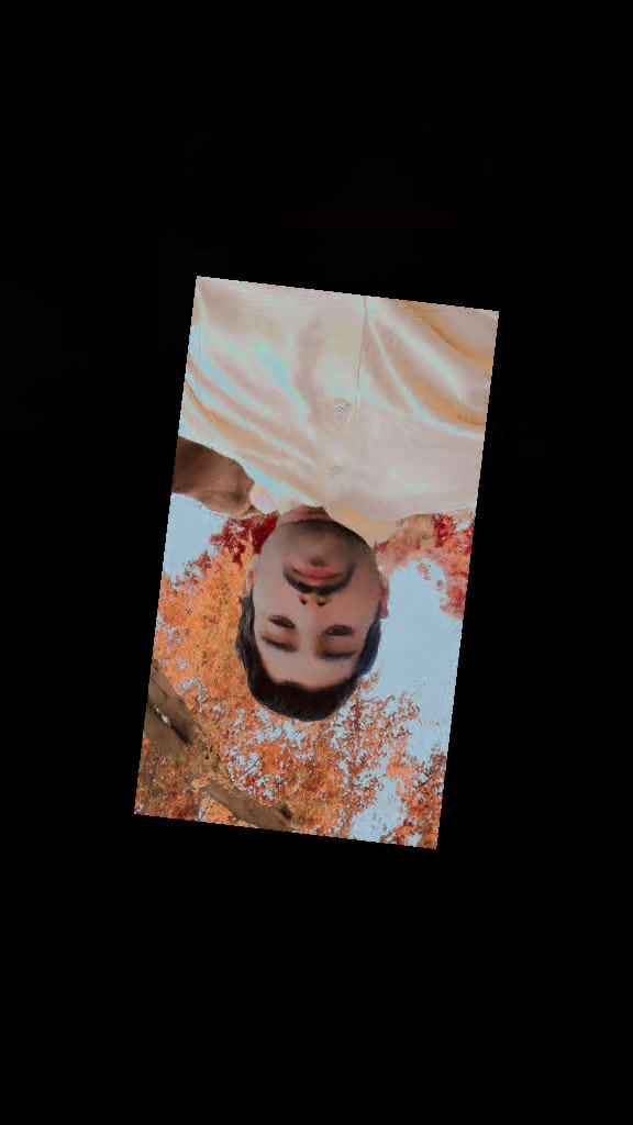 @𝒇𝒂𝒓𝒐𝒐𝒒 𝒂𝒃𝒃𝒂𝒔 ☄️