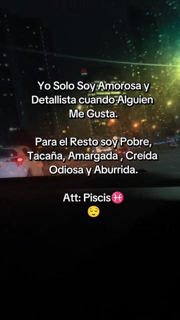 @Ańń💗