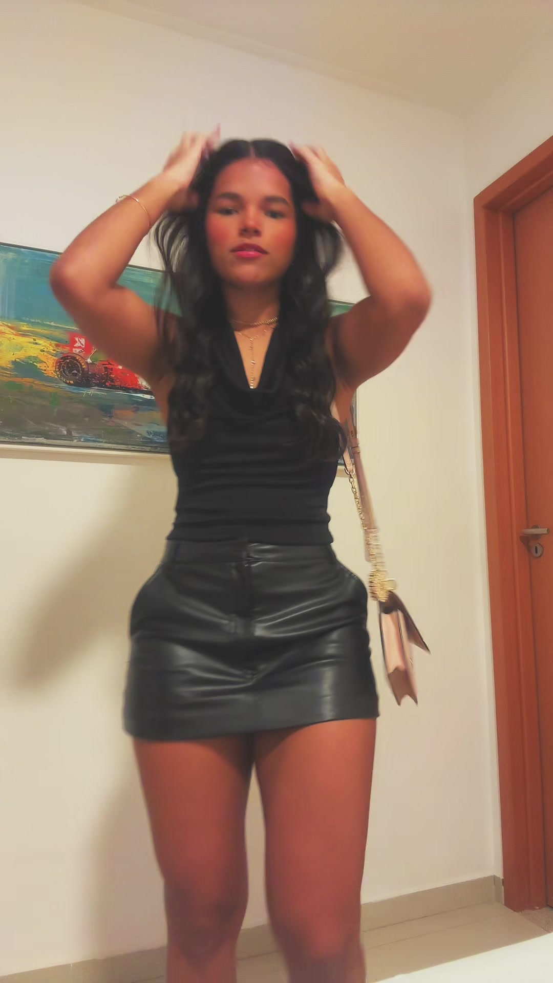@heleninha