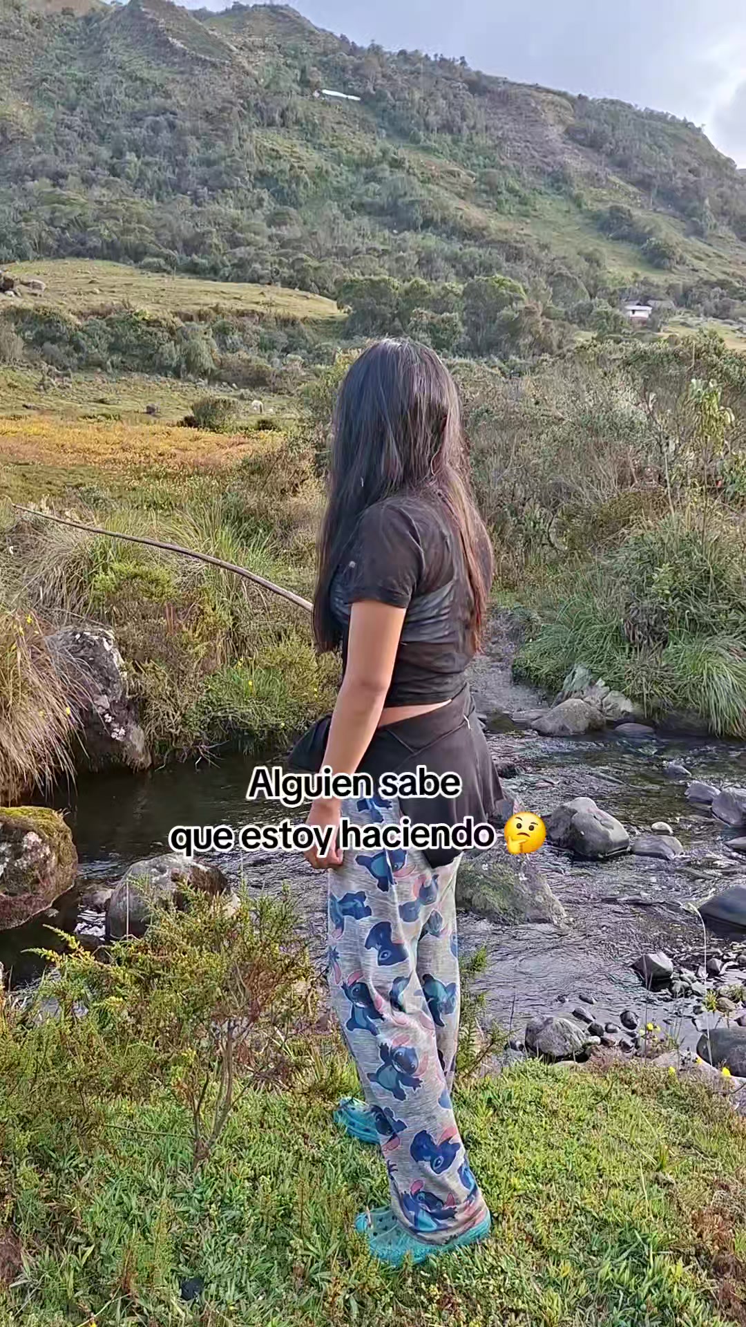 @DEYSI CALERO 🦋❤️