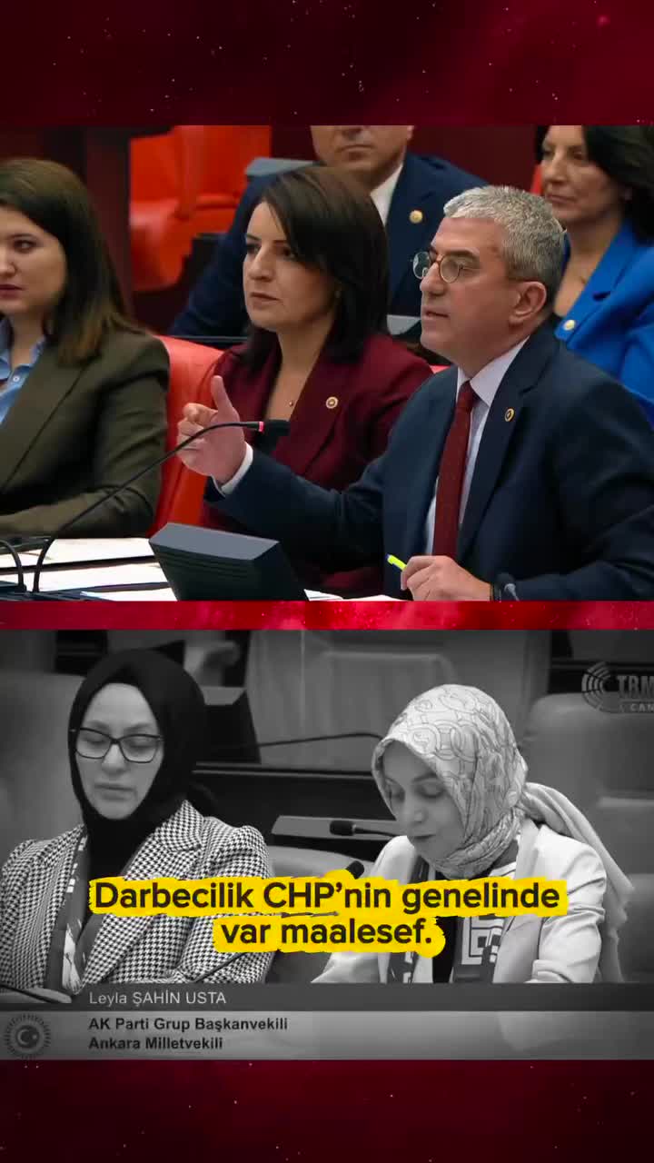 @Adini Senkoy