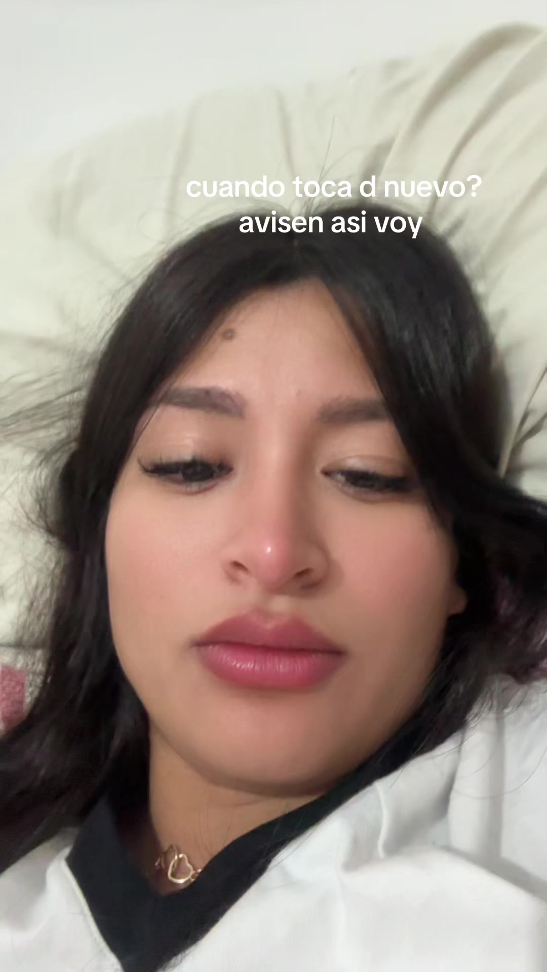 @Mara Olmos