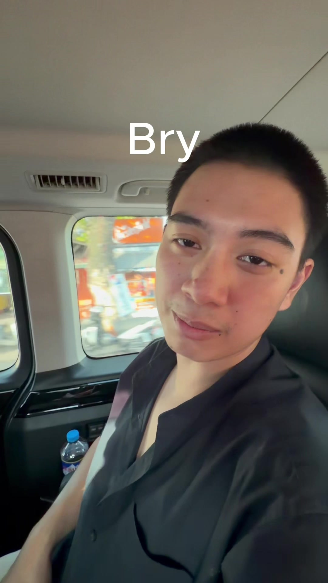 @๐ CRUISERS ๐