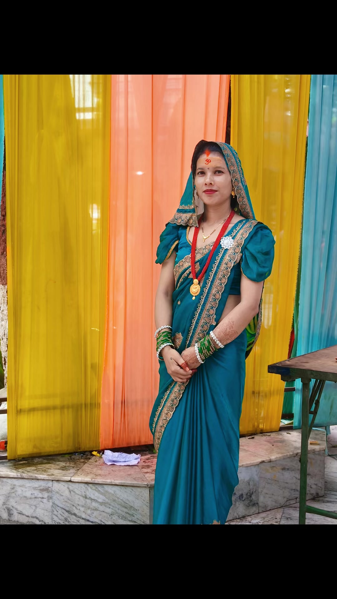 @Divyadiwakar@3