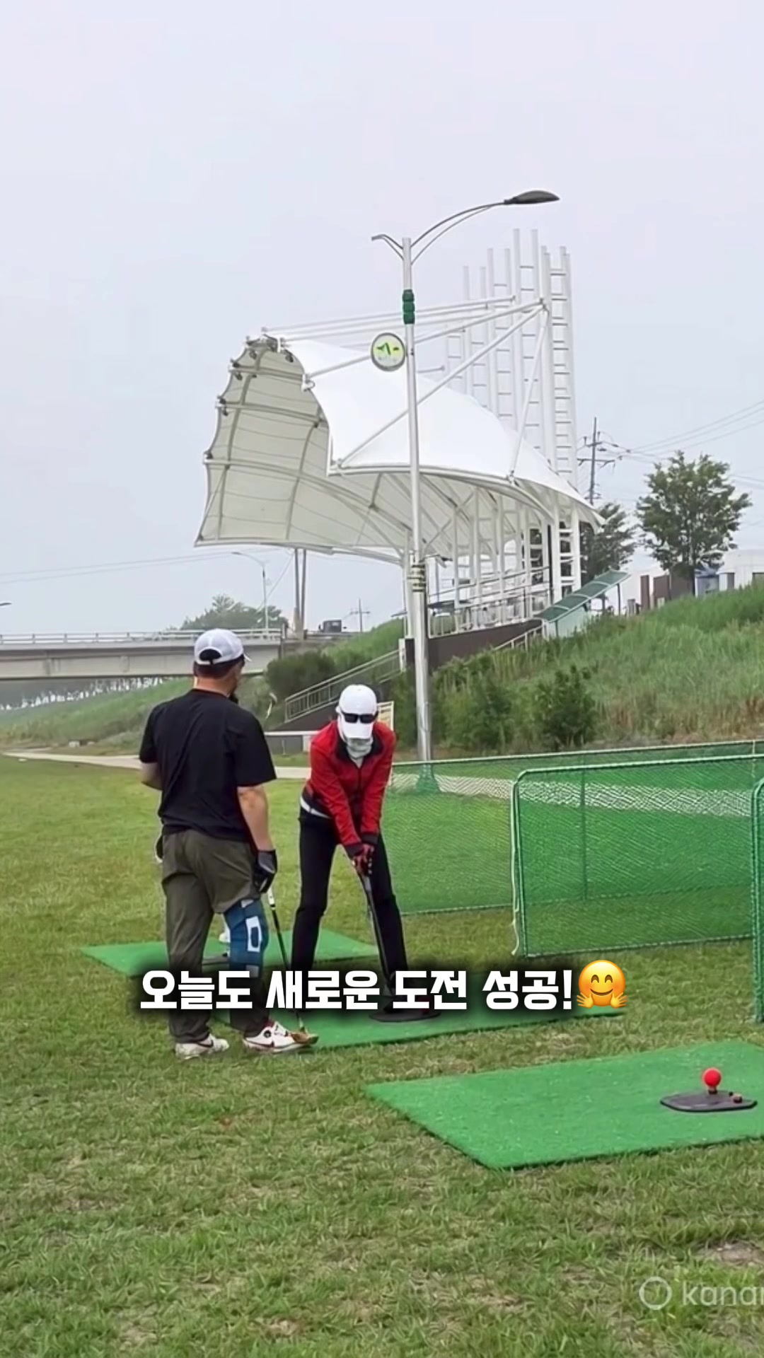 @은주네농원&슬기로운 시골생활
