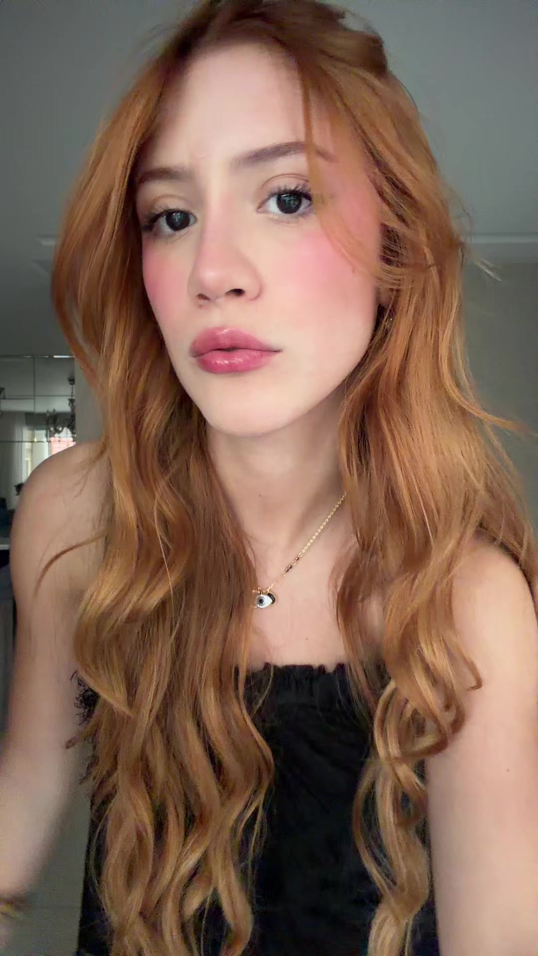 @lizx.macedo