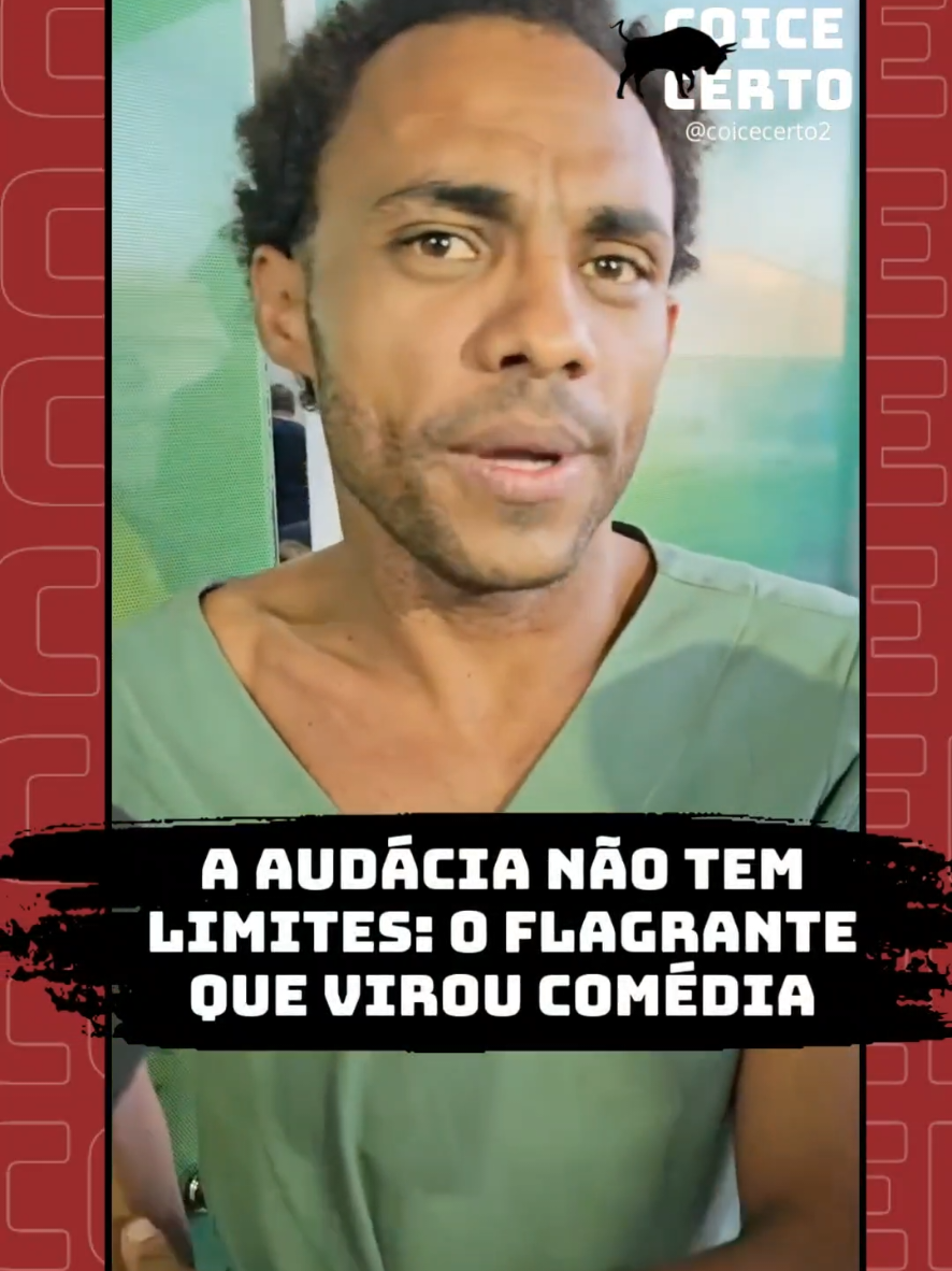 @coicecerto