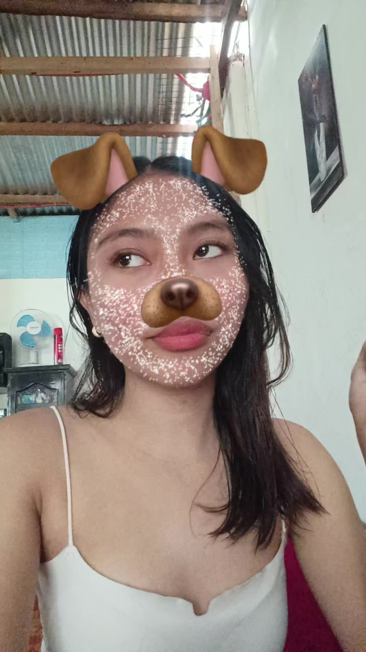 @ella jane banillo