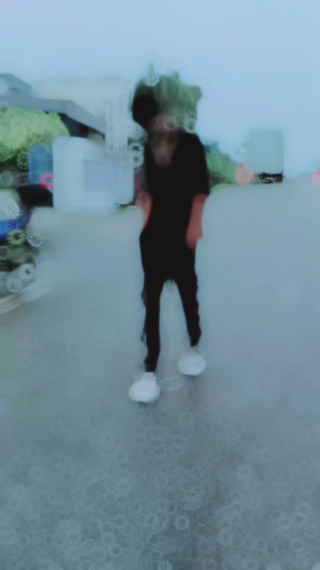 @&radic;&para;]&deg;෴🅢🅜🅐🅡🅣ಥ🅑🅞🅨&para;∆`~&Pi;}