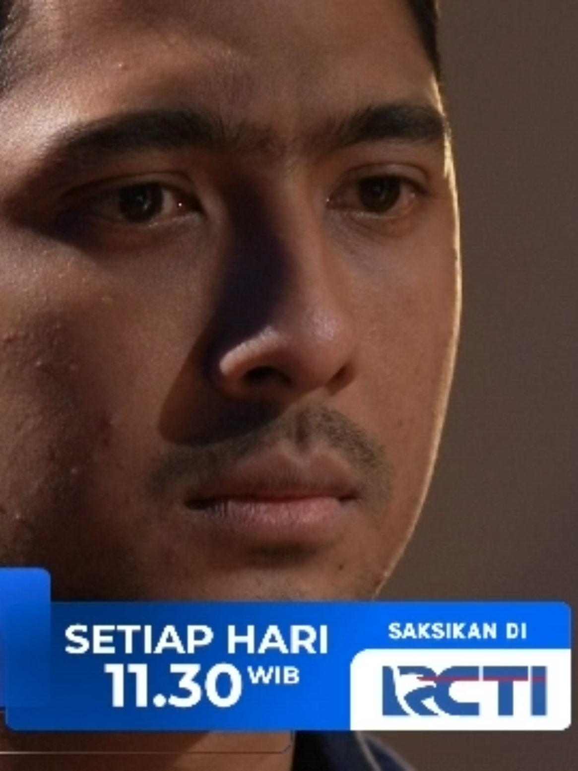 @Official RCTI