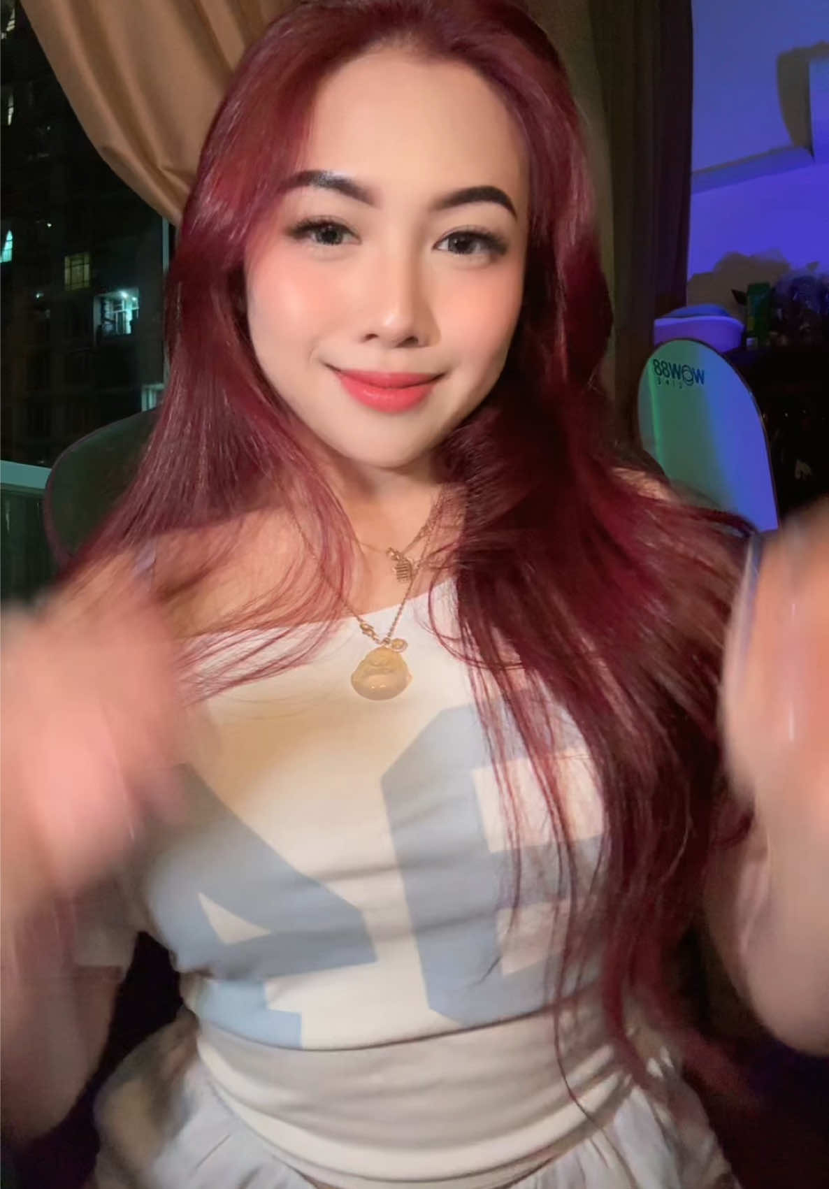 @cola_