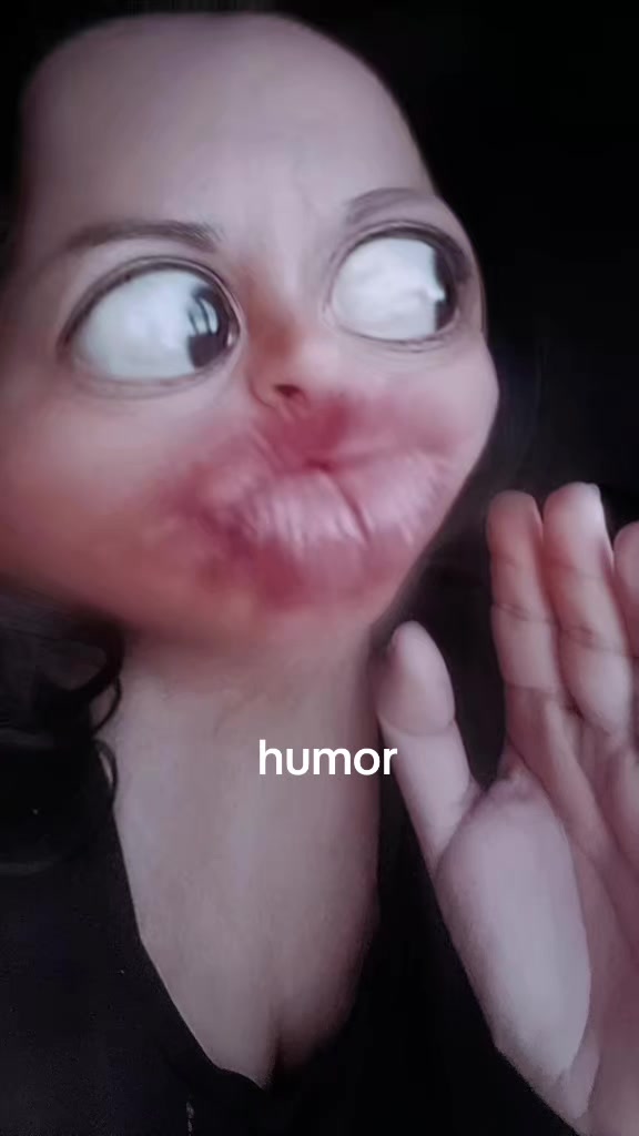 @algo de humor y mas✌️😂