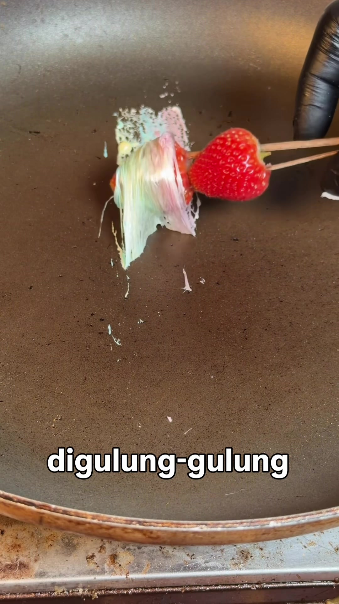 @BahayaSih_