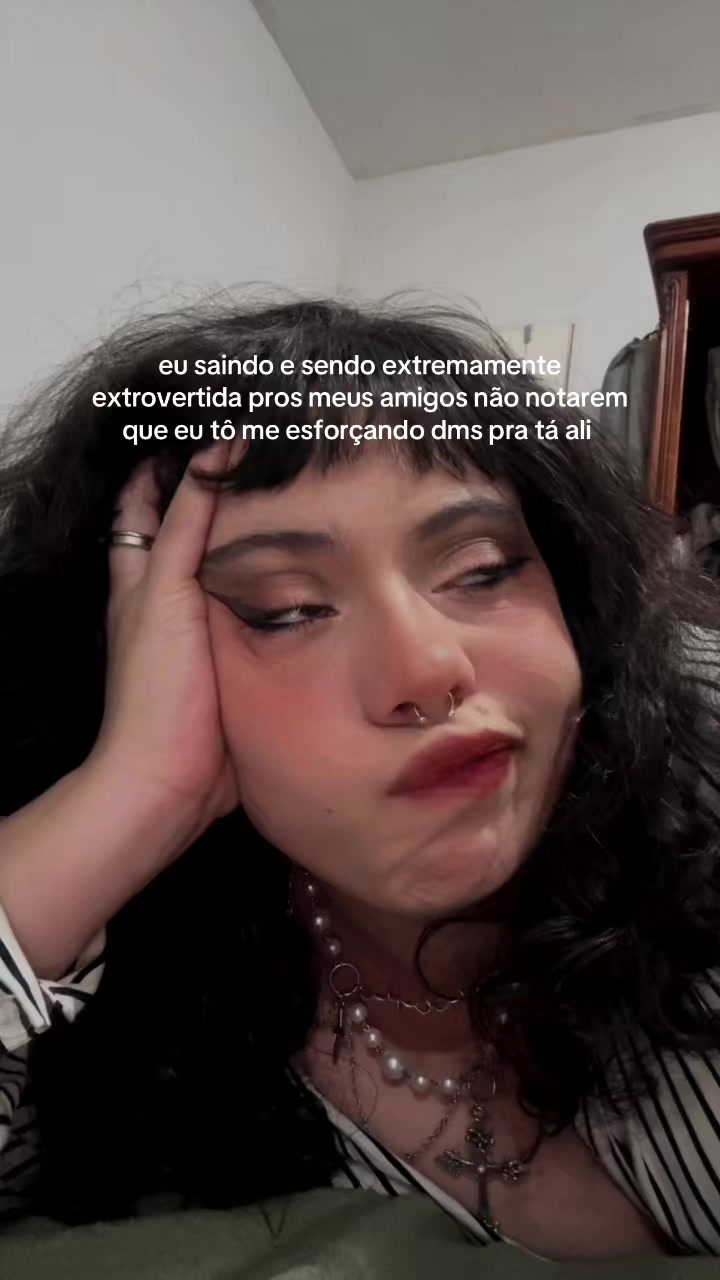 @Aila