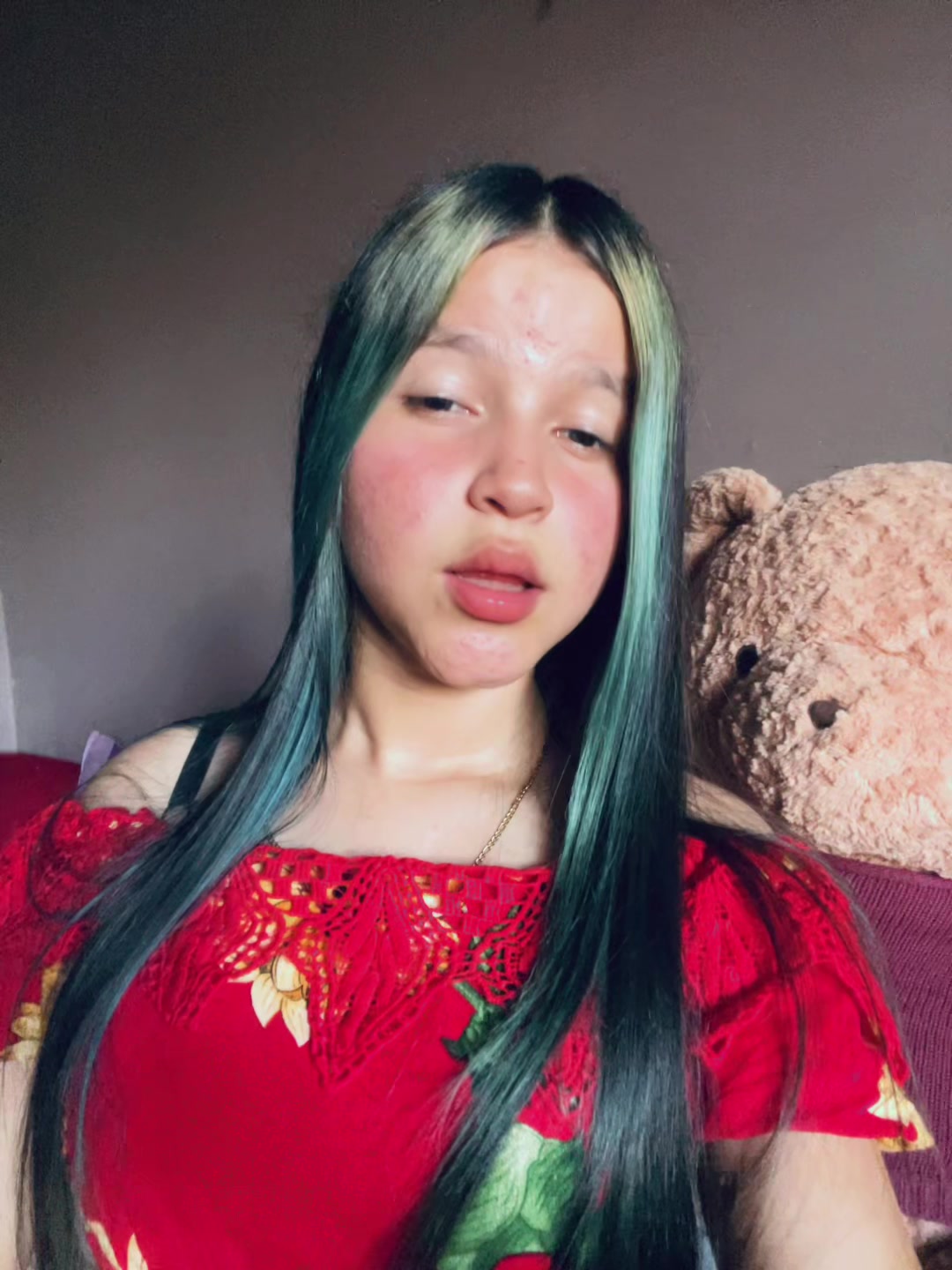 @LA_CIPOTA_OFICIAL🦋