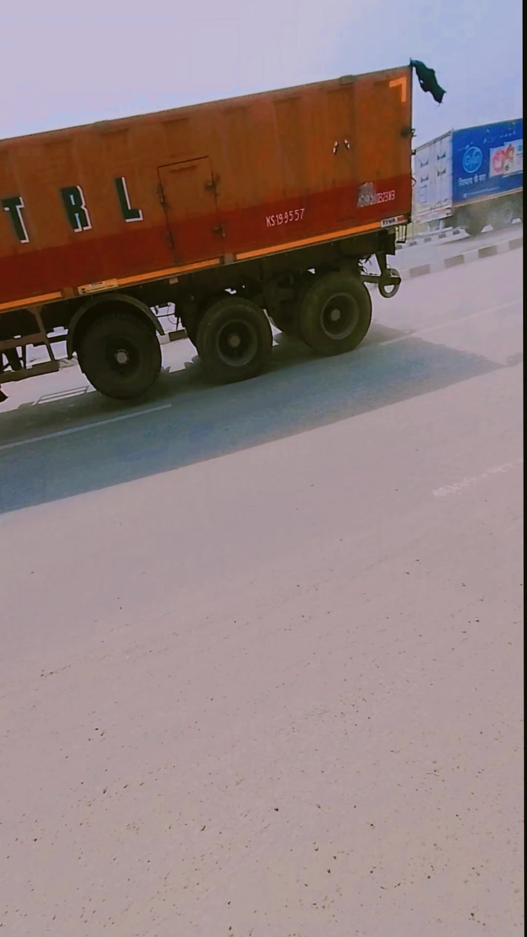 @YADAV_BRAND87
