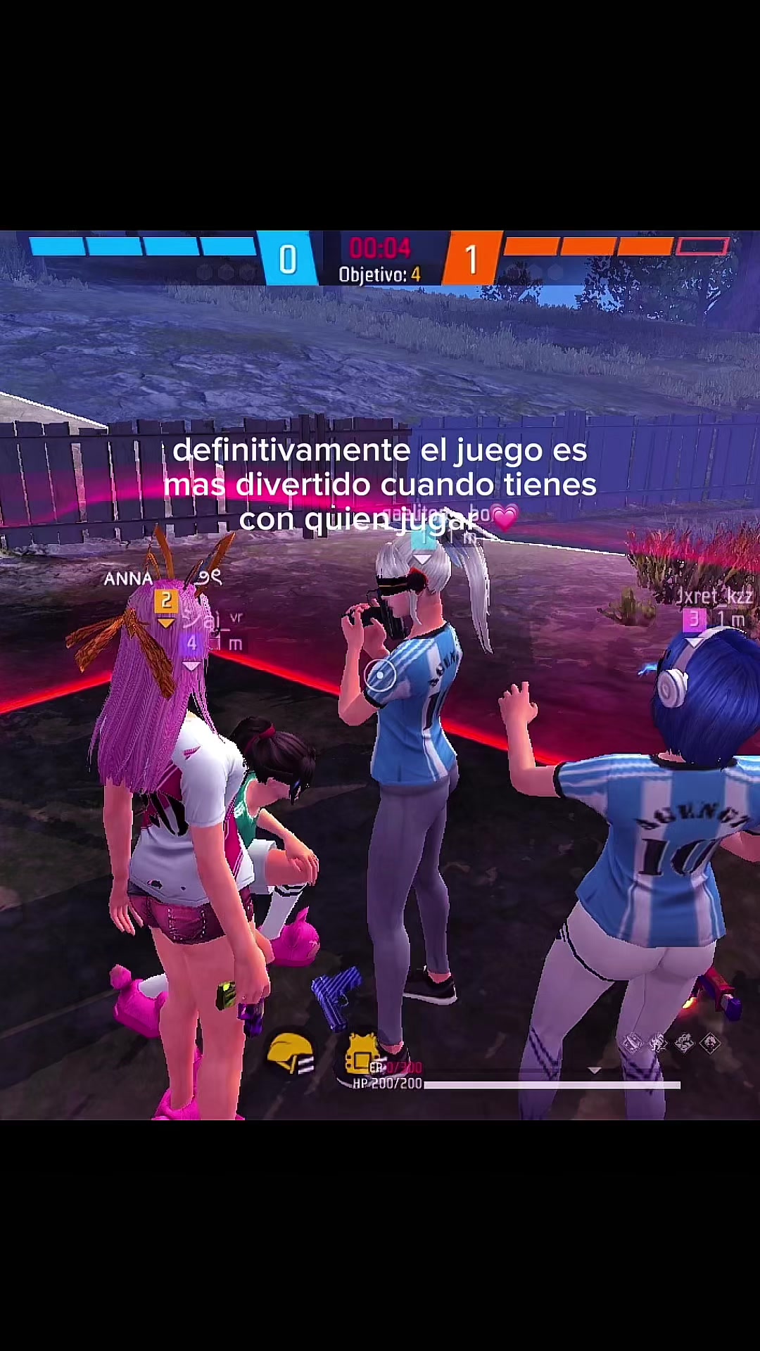 @𐚁 ֹ ִN&alpha;nı ! ୧ ֹ ִ