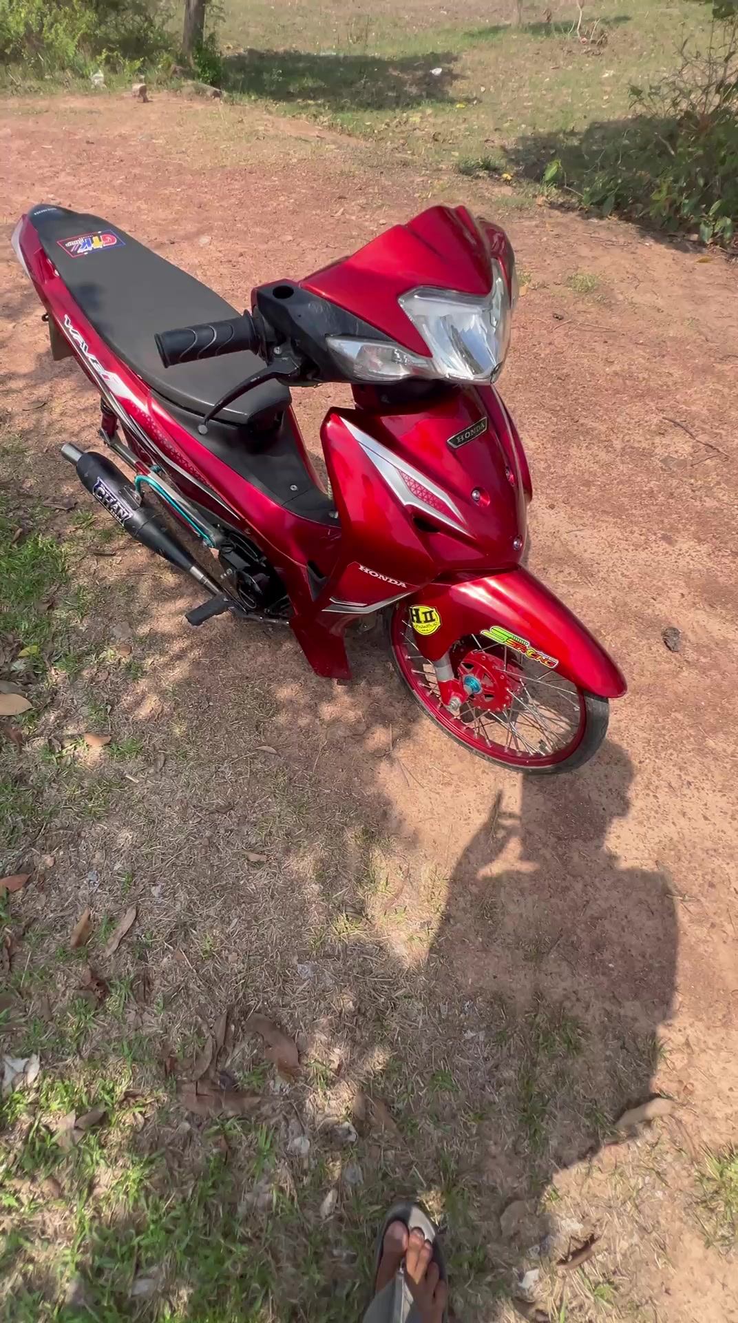 @rat.phearom4