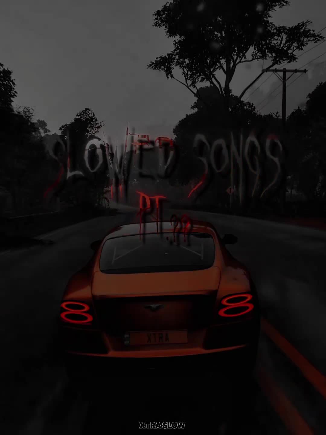 @🎧 𝕏𝕥𝕣𝕒_𝕊𝕝𝕠𝕨 🖤