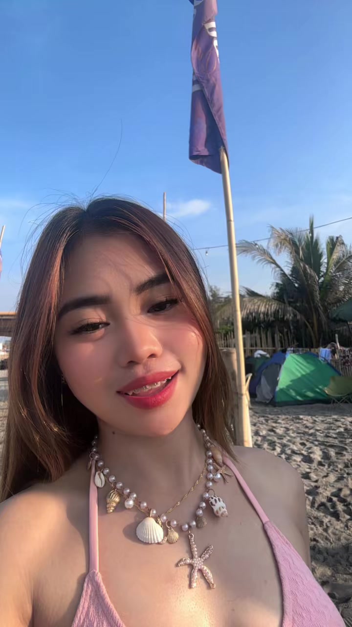@janehambreee💟