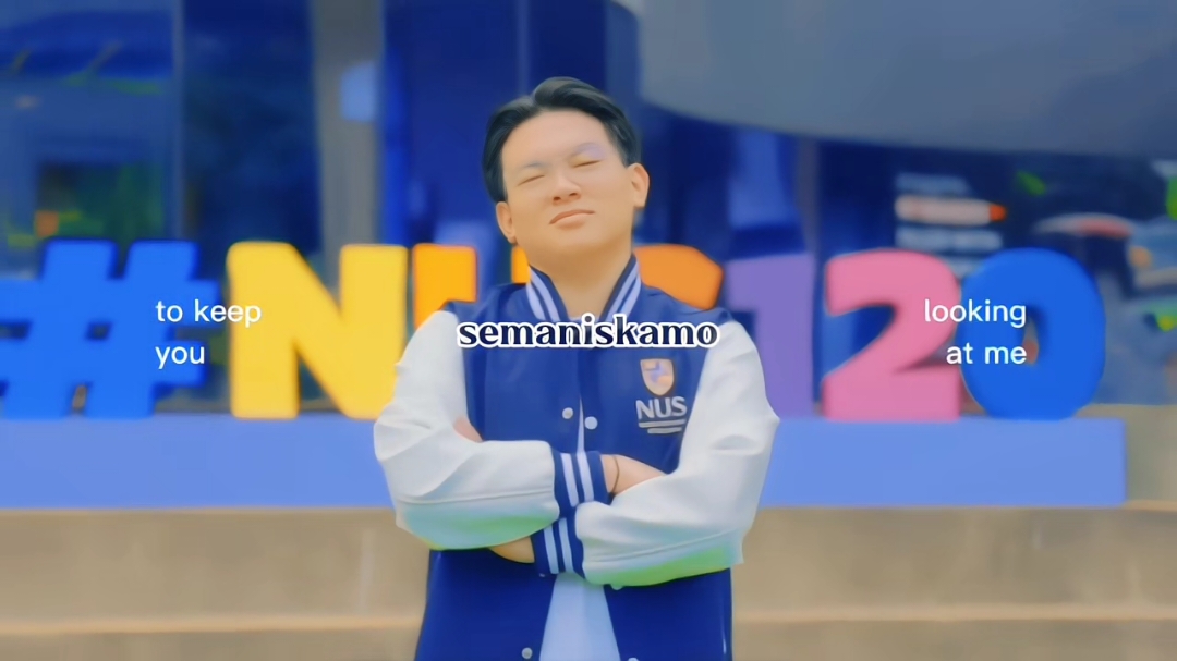 @semaniskamo