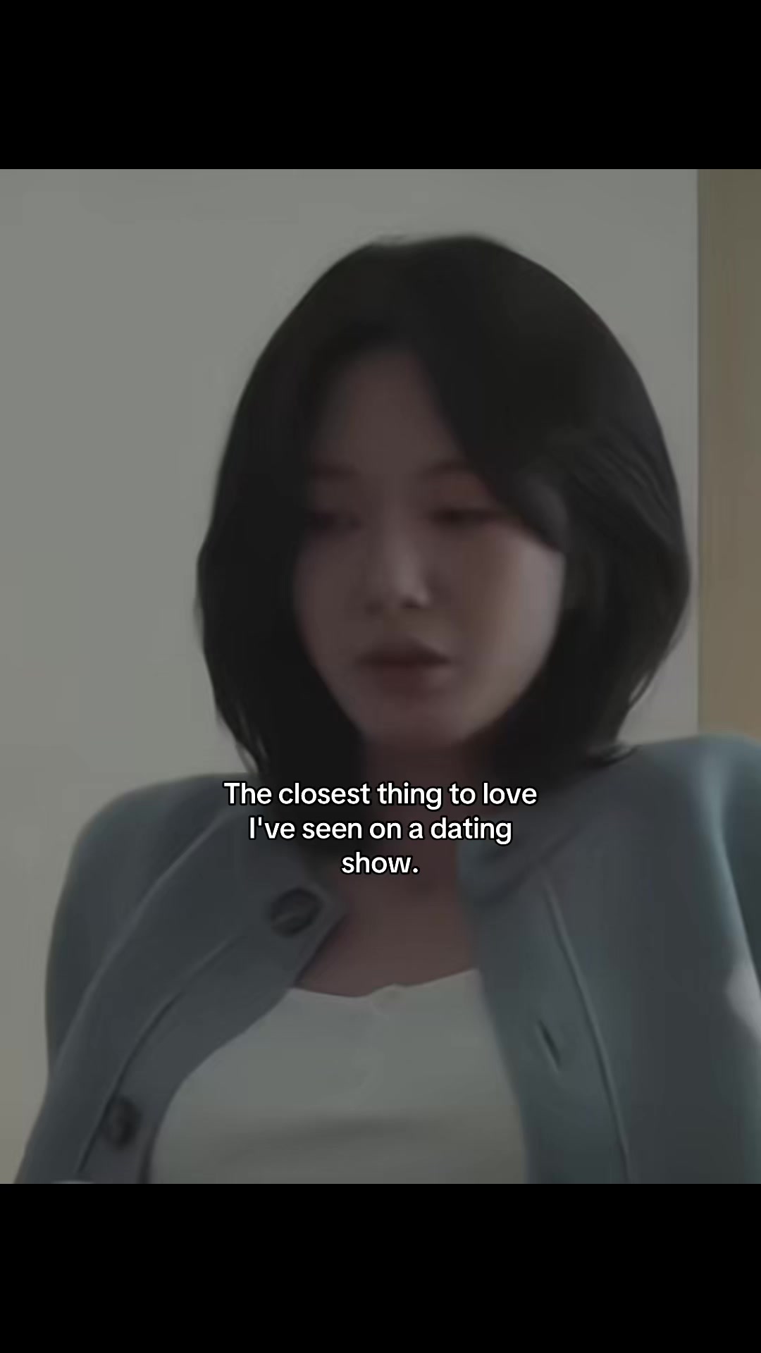@윤서