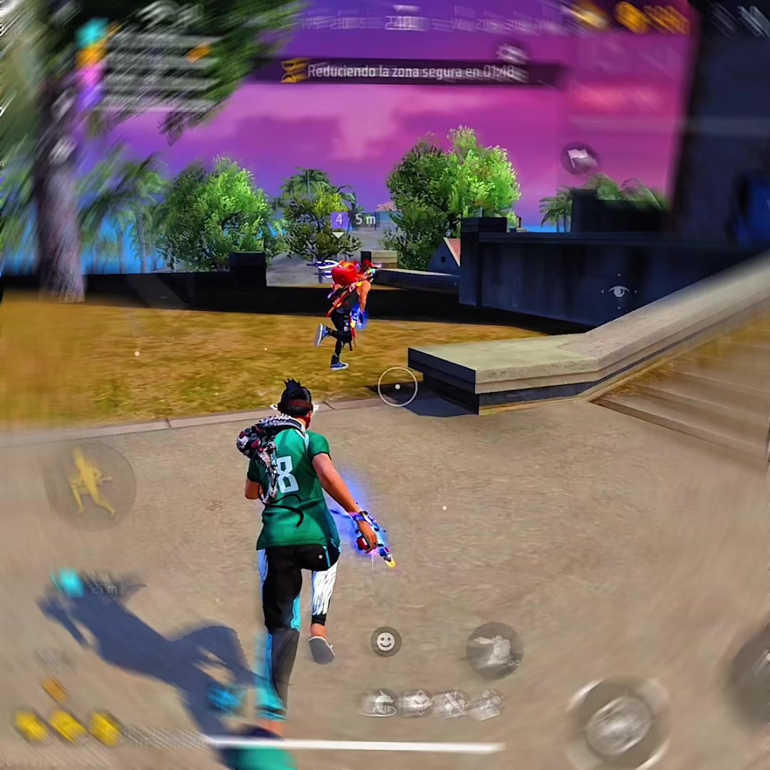 @24k Adrian 🐐