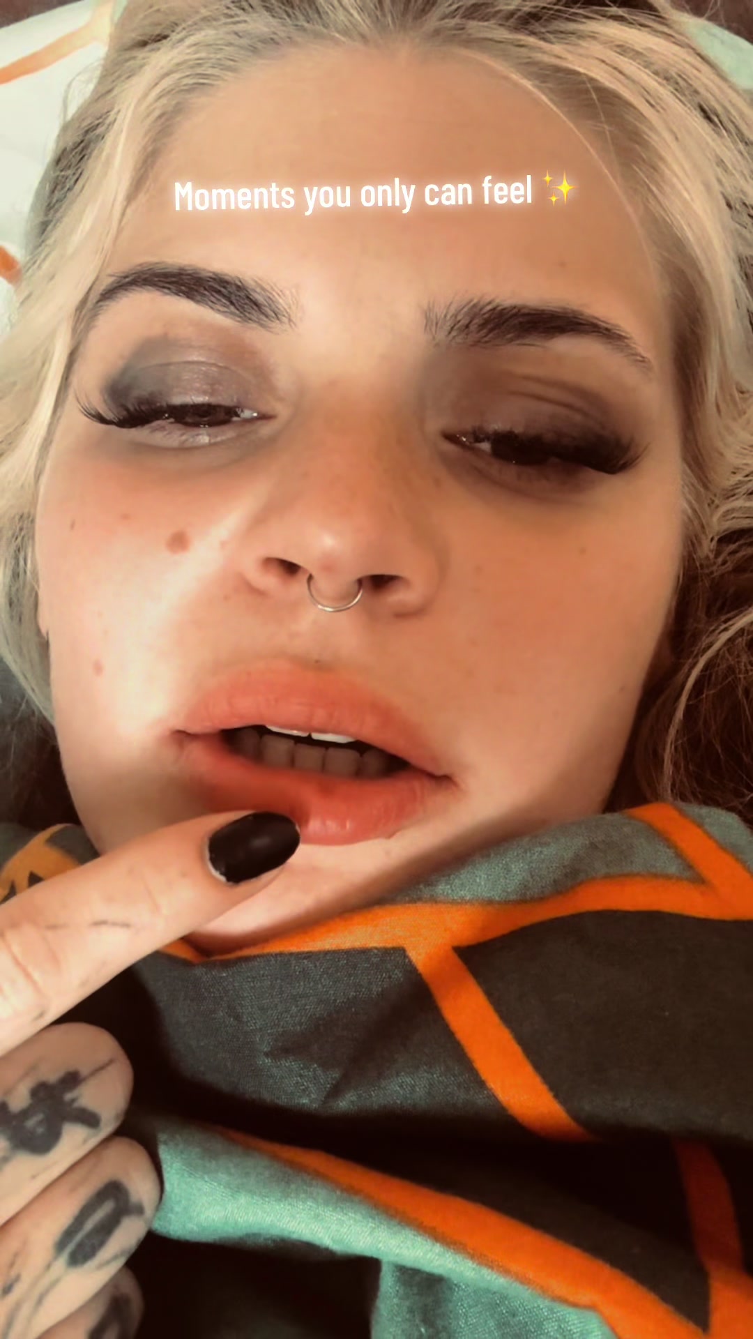 @BenZi_Cla
