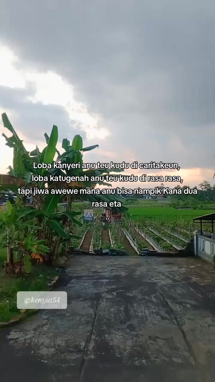 @🇲🇨KENYUT🍌💦