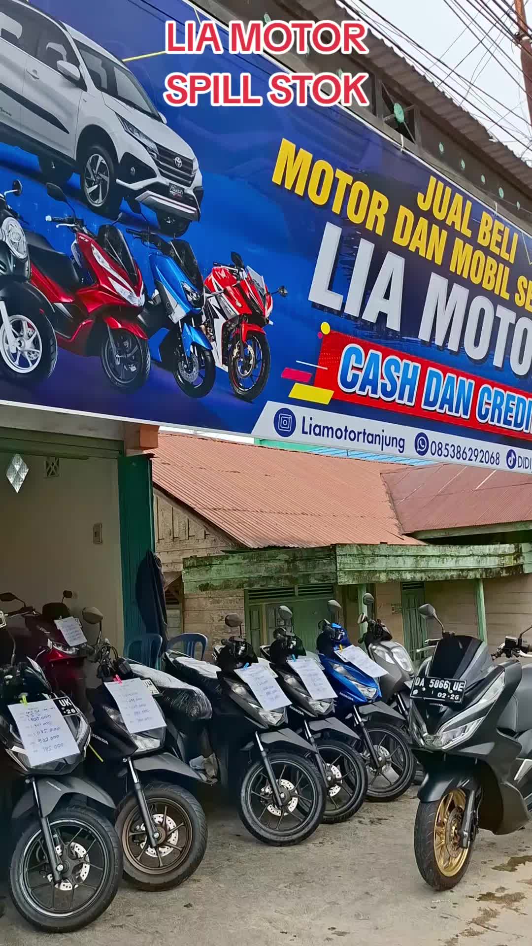 @UD_LIA_MOTOR