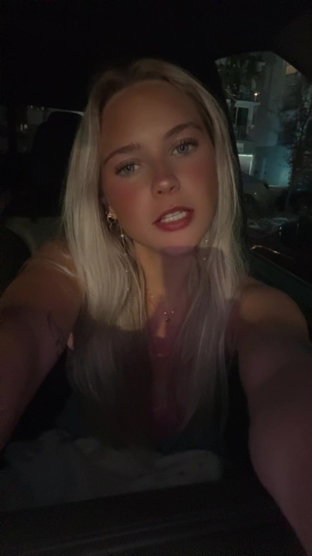 @kaitlyn brom ๐๐ชฝ๐