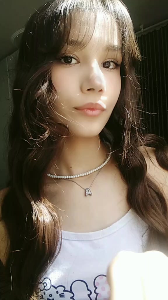 @Aynaz🇬🇧