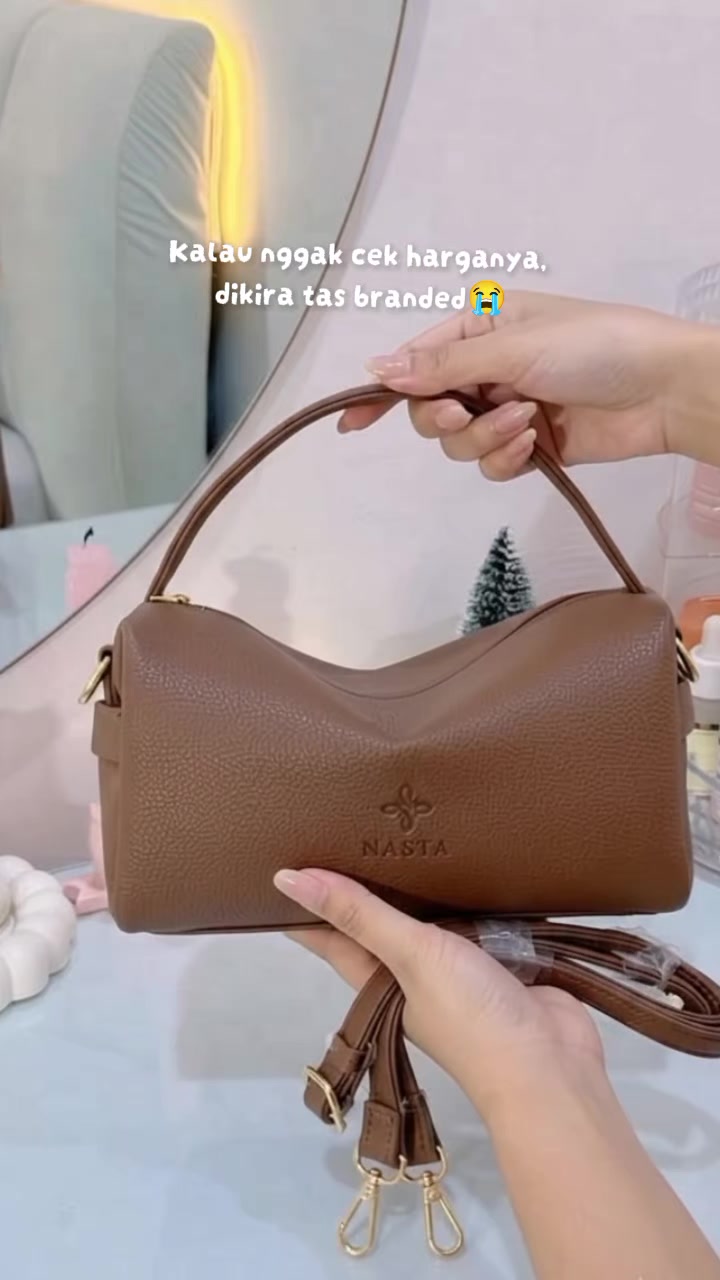 @Sugustd