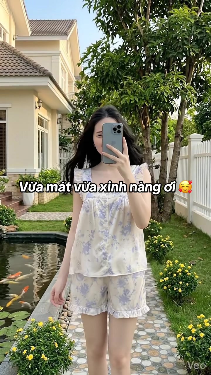 @Ann.Daily