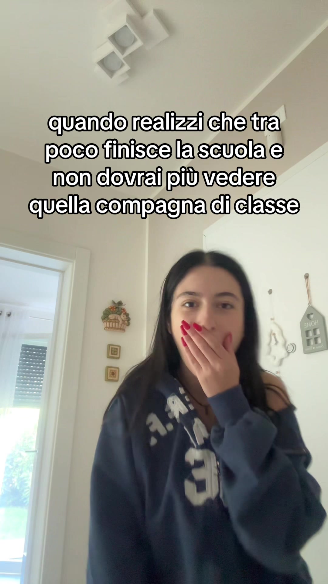 @Chiara💋