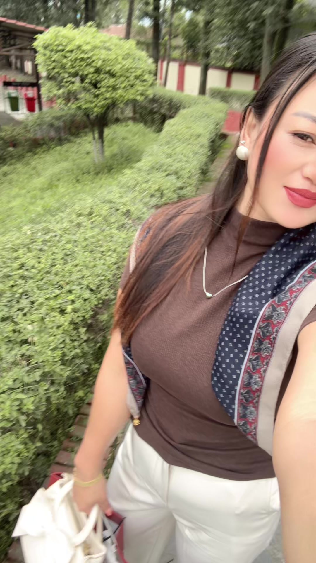 @Kumarilama29