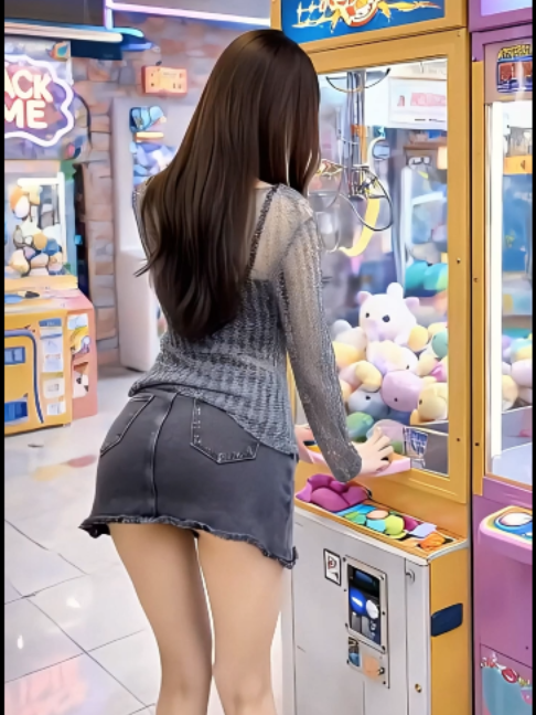 @Ms.KANADE