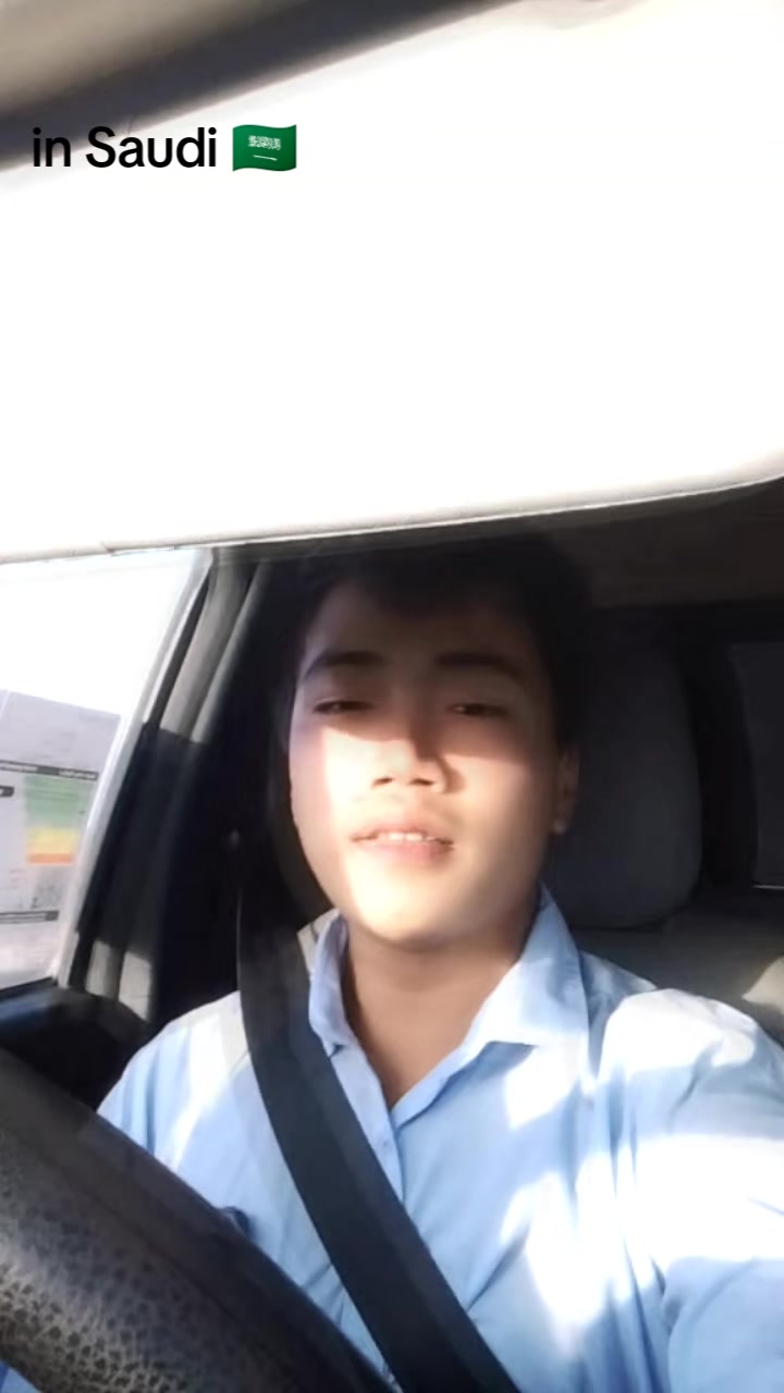 @Nagendra๐๐๐ซ