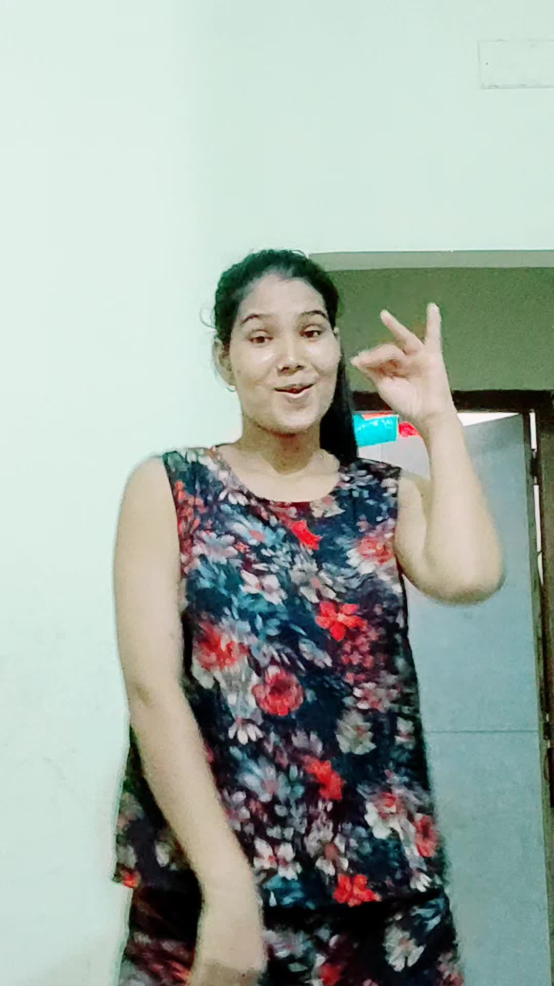 @Manisha Thakuri