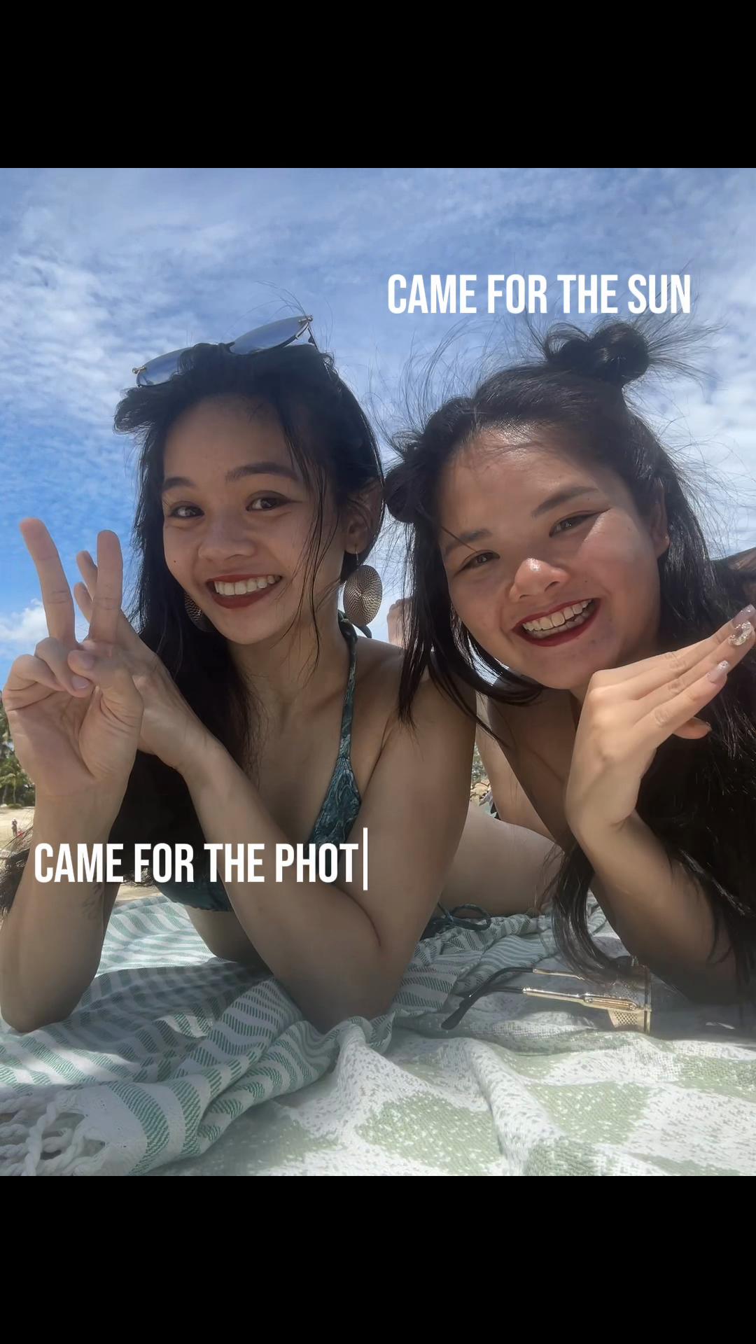 @Jacquella