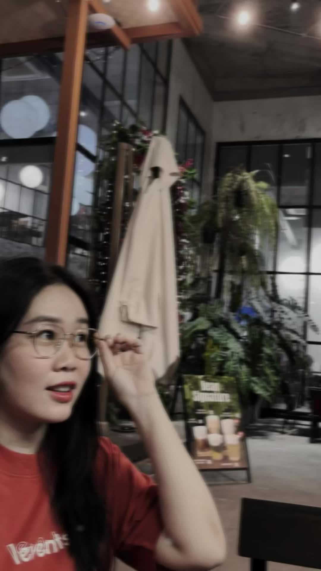 @Diễm❤️Hương