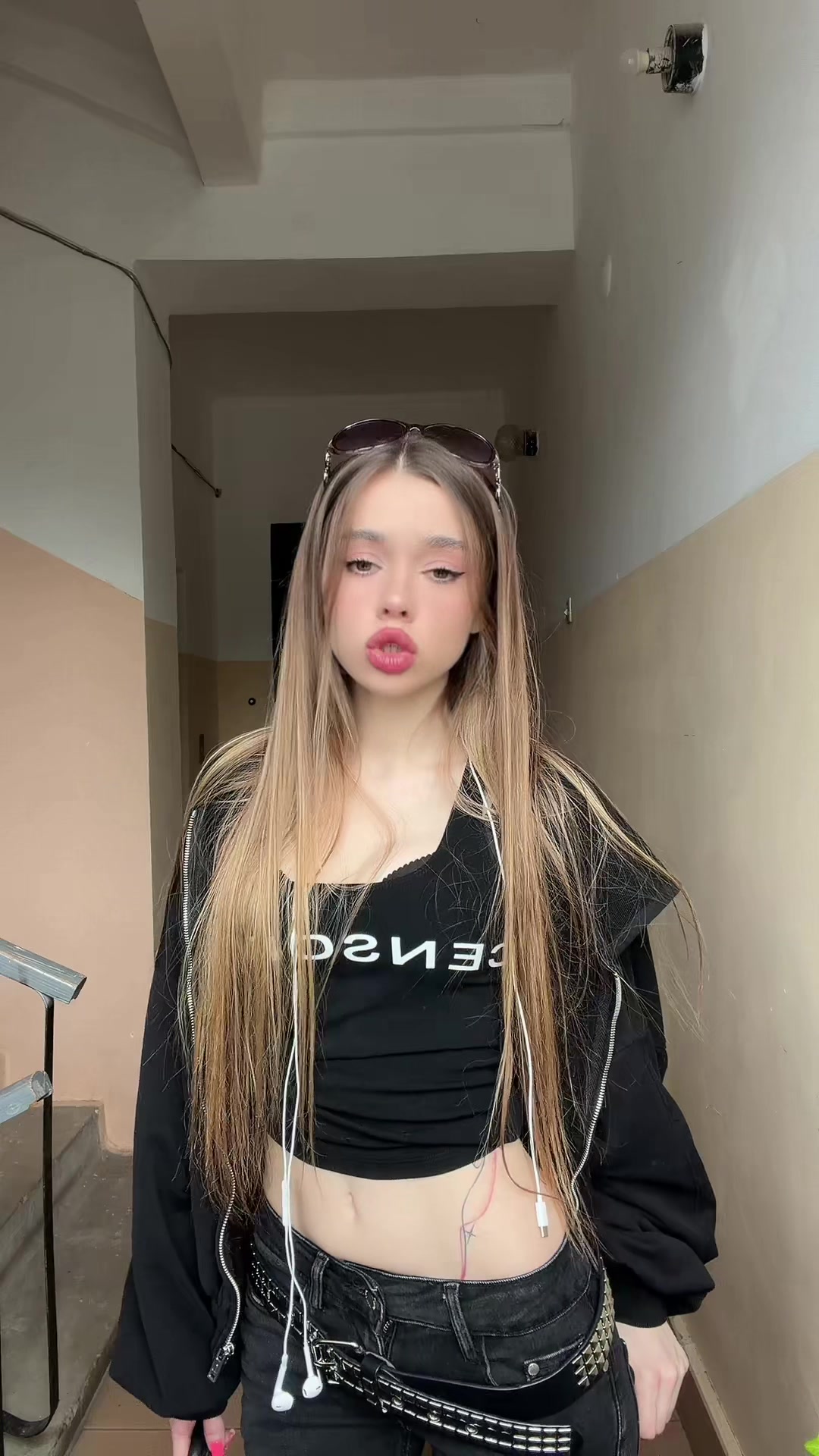 @тгк soulofta💋