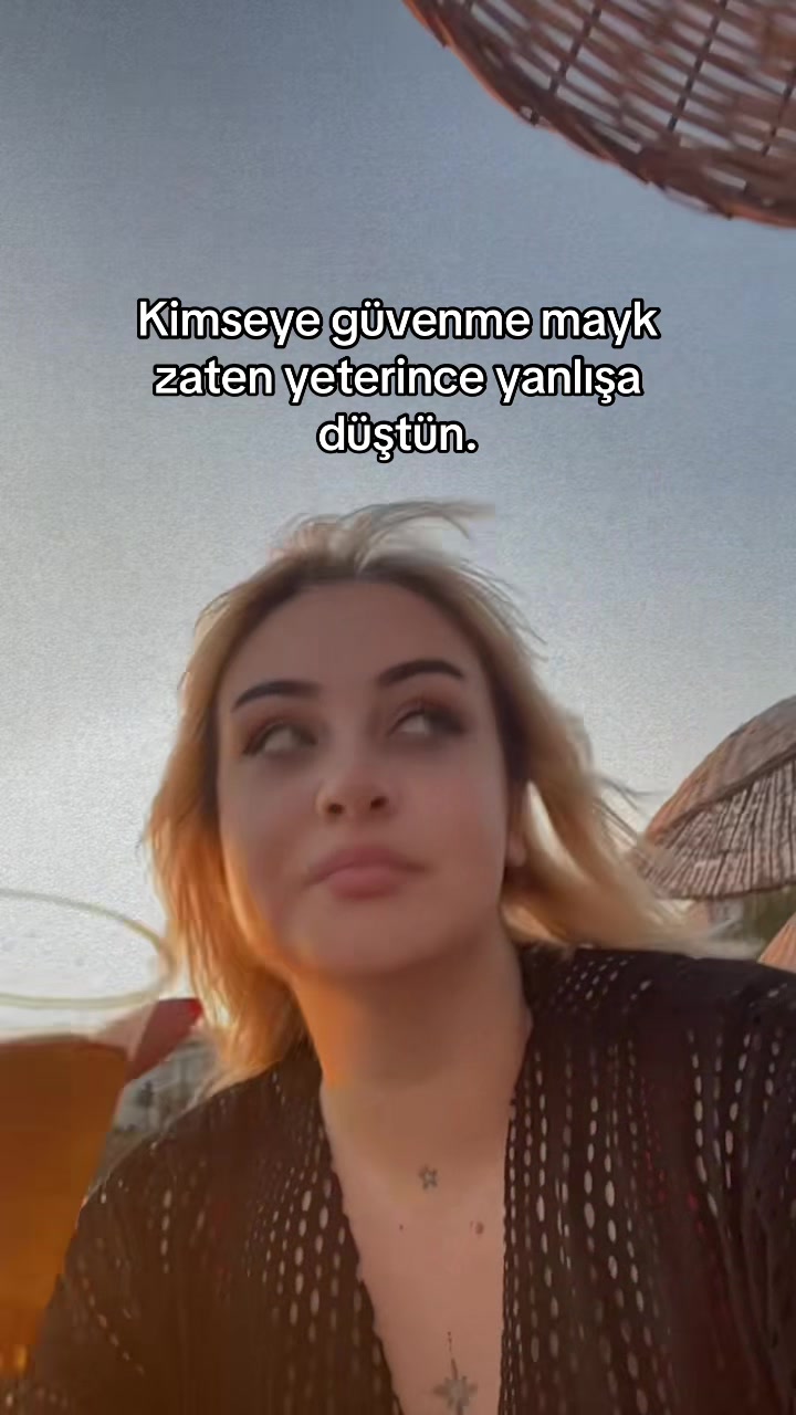 @Selin.dalveren