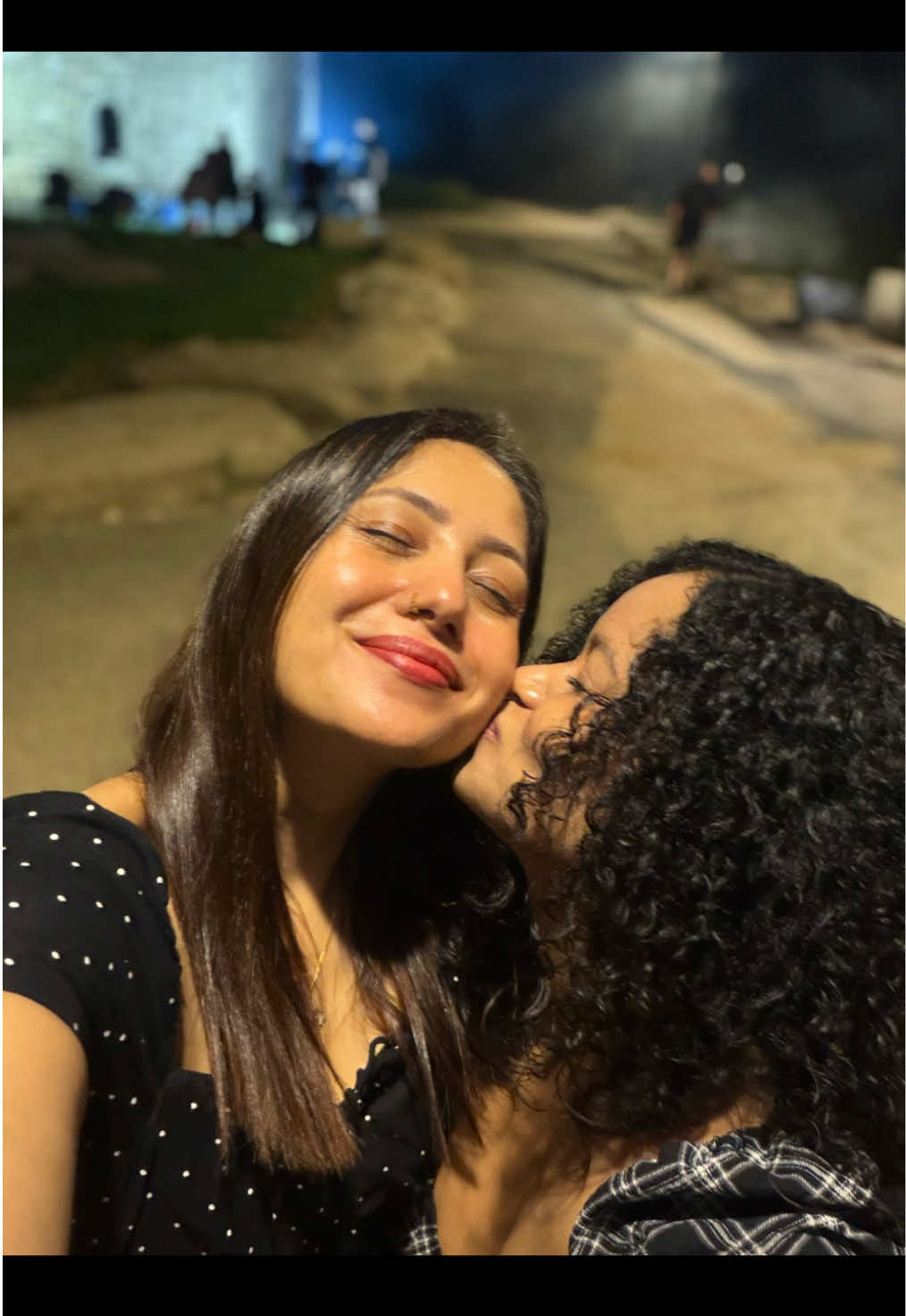 @Ankita chhetri