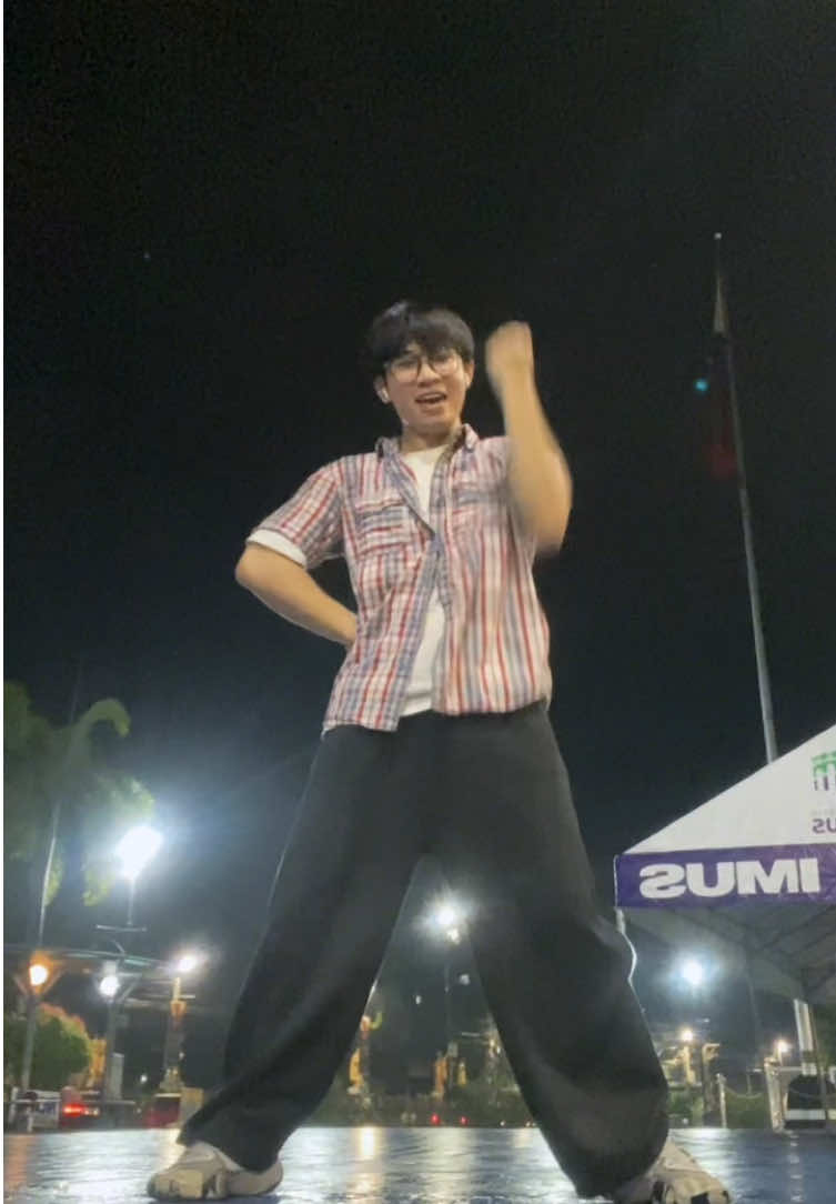 @Ced