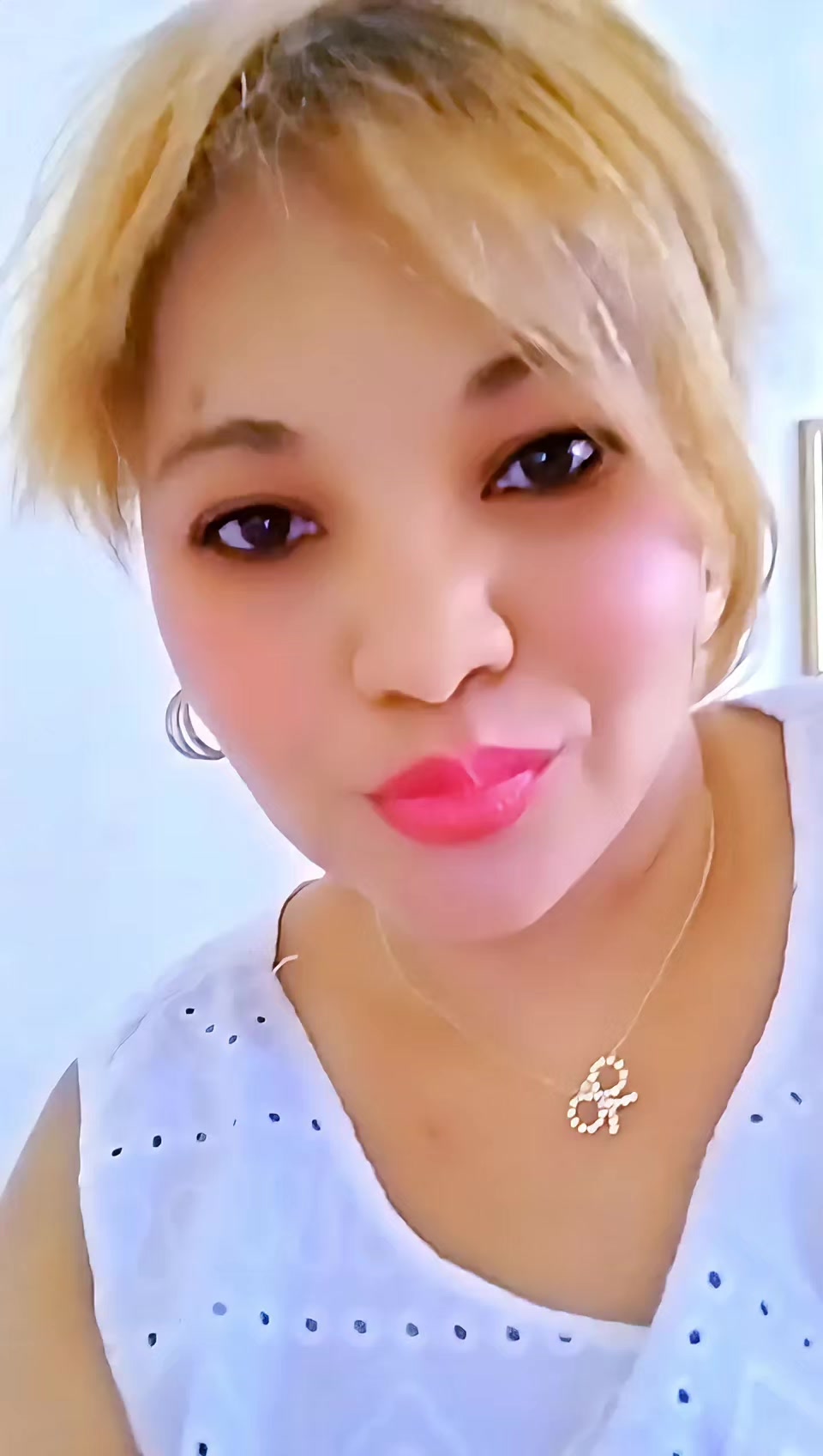 @Mary_Dance.Oficial